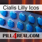 Cialis Lilly Icos viagra1